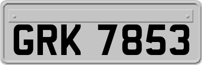GRK7853