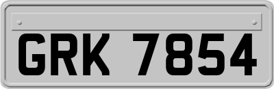 GRK7854