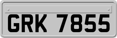 GRK7855