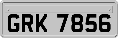 GRK7856