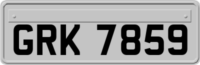 GRK7859