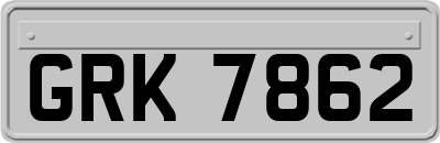 GRK7862