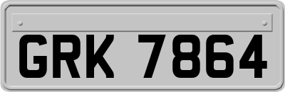 GRK7864