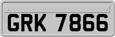 GRK7866