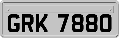 GRK7880