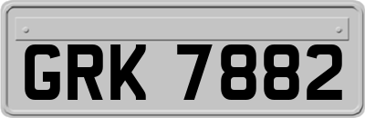 GRK7882