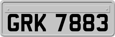 GRK7883