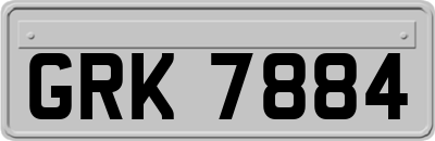 GRK7884