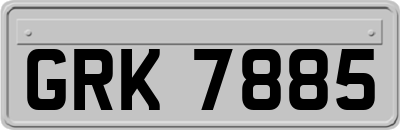 GRK7885