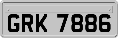 GRK7886