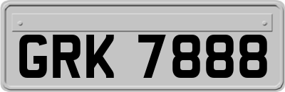 GRK7888