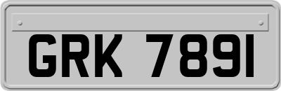 GRK7891