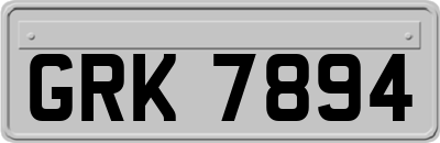GRK7894