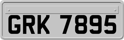 GRK7895