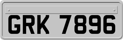 GRK7896