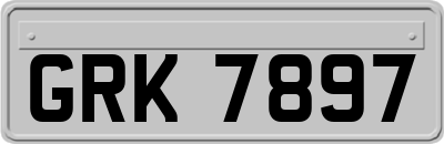 GRK7897