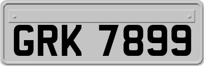GRK7899