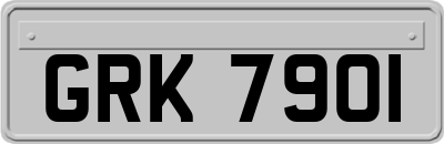 GRK7901