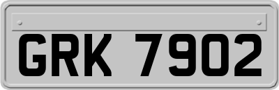 GRK7902