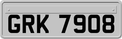 GRK7908