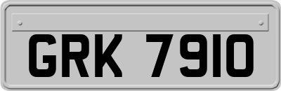 GRK7910
