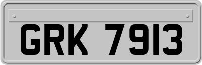 GRK7913