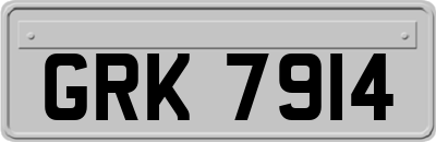 GRK7914