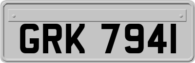 GRK7941