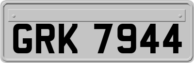 GRK7944