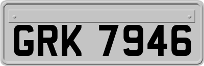 GRK7946