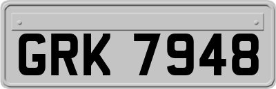 GRK7948