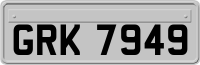GRK7949