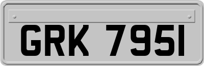 GRK7951