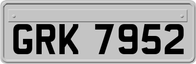 GRK7952