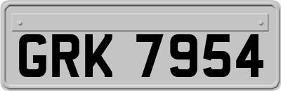 GRK7954