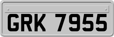 GRK7955
