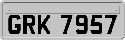 GRK7957