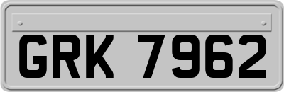 GRK7962