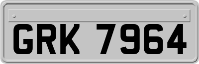 GRK7964