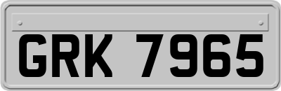 GRK7965