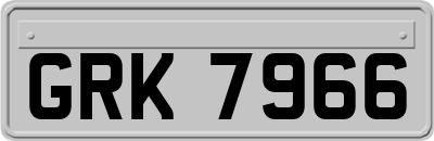 GRK7966