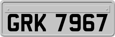GRK7967