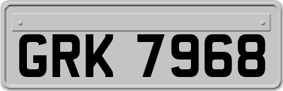 GRK7968