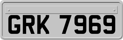 GRK7969