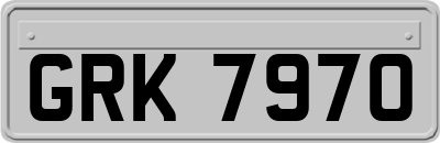 GRK7970