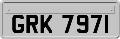 GRK7971