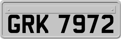 GRK7972
