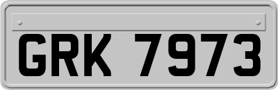 GRK7973