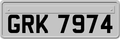 GRK7974