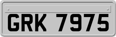 GRK7975